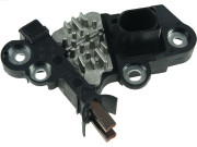 ARE0164(BOSCH) Regulátor generátoru Brand new | Bosch | Alternator regulators AS-PL