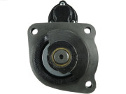 S9253 Startér Brand new | AS-PL | Starters AS-PL