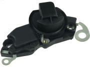 ARE0180 Regulátor generátoru Brand new | AS-PL | Alternators | 63320333 AS-PL