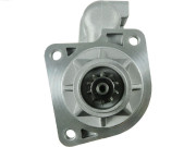 S1122 Startér Brand new | AS-PL | Alternators | 102211-2560 AS-PL
