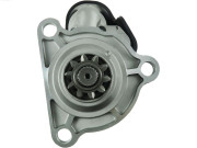 S0569 Startér Brand new | AS-PL | Alternators | 0125812002 AS-PL