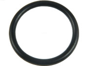 SRS0040 Sada na opravy, generátor Brand new | AS-PL | Starters | M2T88572 AS-PL