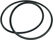 SRS6008 Sada na opravy, generátor Brand new | AS-PL | Starters | M2T88572 AS-PL