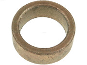 SBU9127(BULK) Pouzdro, hřídel startéru Brand new | AS-PL | Starters | MG122423 AS-PL