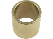 SBU9043 Pouzdro, hřídel startéru Brand new | AS-PL | Starters | MG122423 AS-PL