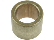 SBU9041(BULK) Pouzdro, hřídel startéru Brand new | AS-PL | Starters | MG122423 AS-PL