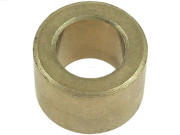 SBU9040(BULK) Pouzdro, hřídel startéru Brand new | AS-PL | Starters | MG122423 AS-PL