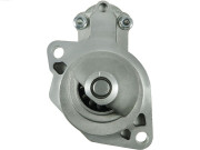 S6193 Startér Brand new | AS-PL | Starters AS-PL