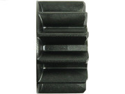 SD0162(BOSCH) Volnoběžný převod, startér Brand new | AS-PL | Starters | 11.130.626 AS-PL