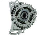 A0500 generátor Brand new AS-PL Bearing AS-PL