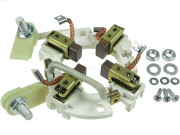 SBH9032(LETRIKA) Držák, uhlíkové kartáče Brand new | AS-PL | Starters | 0001153013 AS-PL