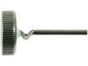 ARD9064 Usměrňovač, generátor Brand new | AS-PL | Alternators | 63321423 AS-PL