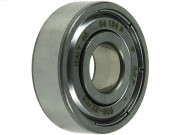 ABE9195(SKF) Ložisko Brand new | Bosch | Starter planet gears AS-PL