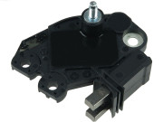ARE3193 Regulátor generátoru Brand new | AS-PL | Alternators | 63320333 AS-PL