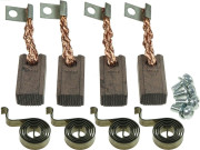 SB9022(LETRIKA) Uhlíkový kartáč, startér Brand new | Letrika | Starter drives AS-PL