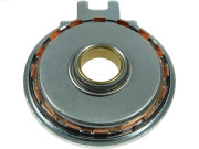 SG6010 Sada na opravy, startovací systém Brand new | AS-PL | Alternators | 0121715176 AS-PL