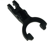 SL3008 Sada na opravy, startovací systém Brand new | AS-PL | Starters | 97VB11000AA AS-PL