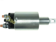 SS5131 AS-PL elektromagnetický spínač pre żtartér SS5131 AS-PL