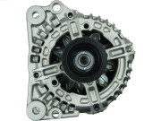 A0519PR Alternátor Brand new AS-PL Alternator S.R.E. bracket AS-PL