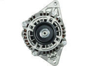 A5178PR generátor Brand new | AS-PL | Alternators | 1042105800 AS-PL