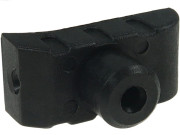 SRS0129 Sada na opravy, startovací systém Brand new | AS-PL | Starter stop collars AS-PL