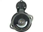 S0586 Startér Brand new | Denso | Alternators | 104210-4102 AS-PL