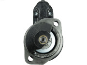 S0591 Startér Brand new | AS-PL | Starters | 0001108450 AS-PL