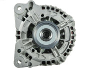 A0495 generátor Brand new AS-PL Bearing AS-PL