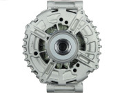 A0505 generátor Brand new | AS-PL | Alternators | 0121813006 AS-PL