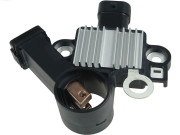 ARE1058 Regulátor generátoru Brand new | AS-PL | Alternators | 63320333 AS-PL