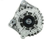 A3260 generátor Brand new | AS-PL | Alternators | TG23C011 AS-PL