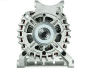 A3328 generátor Brand new | AS-PL | Alternators | TG11C035 AS-PL