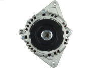 A5346 generátor Brand new AS-PL Alternator A3TB4981 AS-PL