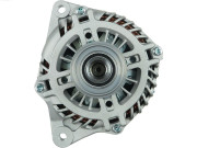 A5349 generátor Brand new | AS-PL | Starters | SM730-02 AS-PL