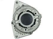 A0263PR Alternátor Brand new AS-PL Alternator S.R.E. bracket AS-PL