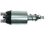 SS4043 Elektromagnetický spínač, startér Brand new | AS-PL | Starter armatures AS-PL