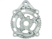 ABR6014 Držák, příruba pohonu generátoru Brand new | AS-PL | Alternator s.r.e. brackets AS-PL