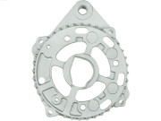 ABR4052 Držák, příruba pohonu generátoru Brand new | AS-PL | Alternator s.r.e. brackets AS-PL