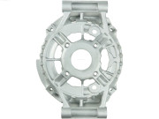 ABR0019 Držák, příruba pohonu generátoru Brand new | AS-PL | Alternator d.e. brackets AS-PL