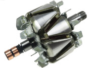 AR0009 Rotor, generátor Brand new | AS-PL | Alternators | 63321241 AS-PL
