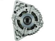 A0524 generátor Brand new | AS-PL | Alternators | 0124425087 AS-PL