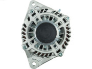 A5357 generátor Brand new | AS-PL | Alternators AS-PL