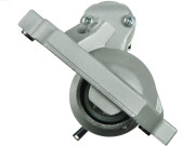 S2065 Startér Brand new | AS-PL | Alternators | 0121813002 AS-PL
