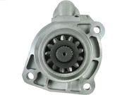 S0594 Startér Brand new | AS-PL | Starters | 0001148509 AS-PL