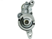 S0599 Startér Brand new AS-PL Alternator S.R.E. bracket AS-PL