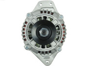 A5347 generátor Brand new | AS-PL | Alternators | 0120339514 AS-PL