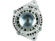 A5343 generátor Brand new | AS-PL | Alternators | A13VI17 AS-PL