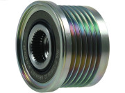 AFP0055(INA) Předstihová spojka Brand new | AS-PL | Starters | D6RA40 AS-PL