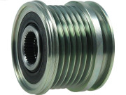 AFP3021(INA) Předstihová spojka Brand new | AS-PL | Starters | D6RA40 AS-PL