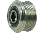 AFP3033(INA) Předstihová spojka Brand new | Ina | Alternator freewheel pulleys AS-PL